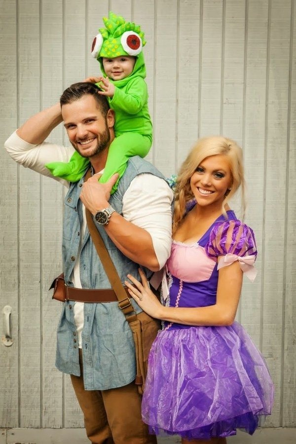 20 Cosplay Ideas For Comic Con In Dubai 20 Cosplay Ideas For Comic Con In Dubai
