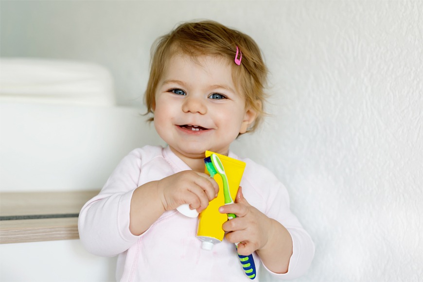 Oral Hygiene Oral Hygiene