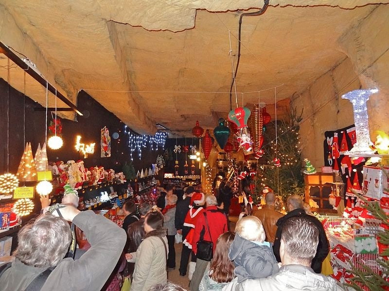 Top 5 Family-Friendly Places in the World to Celebrate Christmas Top 5 Family-Friendly Places in the World to Celebrate Christmas
