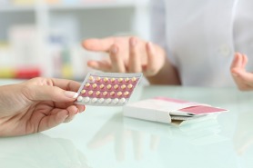 ما علاقة حبوب منع الحمل بالخصوبة؟ 