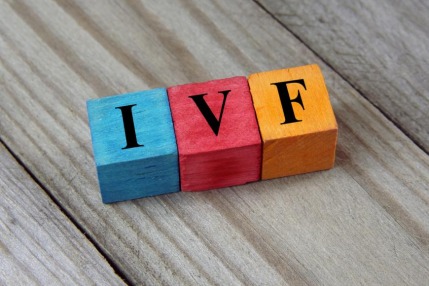 This Super Cool Video Shows How Exactly IVF Works