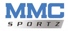 MMC Sportz