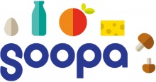 Soopa in UAE