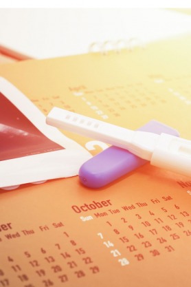 هل تؤثر حبوب منع الحمل على الخصوبة؟ 