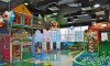 10 Amazing Indoor Play Areas In Dubai 