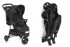 Hauck Citi Neo II baby stroller