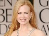 Nicole Kidman miscarriage story