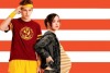 6 Movies To Watch When You Are Expecting