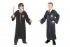 Harry Potter children's halloween costume