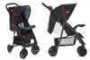 Fisher-Price One-Hand Fold Stroller