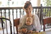Pictures: Palmer's Mother's Day Breakfast