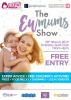 The EWmums Show 2019