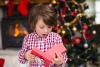 Hottest Christmas Toys of 2017 for Boys 