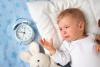 Here's Why You Should Let Your Baby Cry-It-Out To Sleep