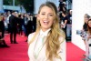 This is What’s Inside Blake Lively’s New Baby Registry