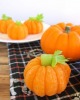 10 Easy, Healthy Halloween Treats Your Kids Will Love 