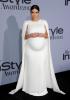 10 Times Celebs Rocked Their Baby Bump On A Red Carpet