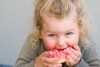 A Complete Guide To Your Toddlers’ Food Portion Size 