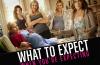 6 Movies To Watch When You Are Expecting