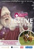 Festive Family Fair