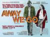 6 Movies To Watch When You Are Expecting