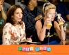 6 Movies To Watch When You Are Expecting