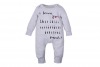 Baby outfits for Father's Day