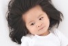 Baby Pantene Campaign