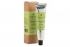 Fresh and Moisturizing Vervan Hand Cream