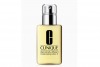 Clinique Dramatically Different Moisturising Lotion