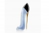 Carolina Herrera Good Girl Eau de Parfum Hair Mist