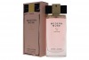 Estee Lauder Modern Muse