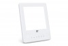 TaoTronics Light Therapy Lamp
