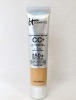 It Cosmetics CC Cream SPF 50