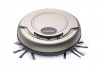  ISWEEP Robotic Vacuum Cleaner