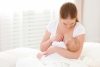 إيجابيات وسلبيات الرضاعة الطبيعية للأم