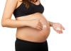 التخلص من ترهلات الحمل والولادة من دون جراحة 