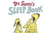 5 Books Your Child Will Love at Bedtime