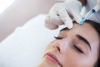 Botox Treatments During Pregnancy: Harmful Or Safe? 
