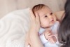 Where to Find Breastfeeding Support in Dubai