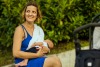 Breastfeeding in public in Dubai