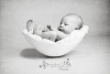 Jocelyn Conway Bump Bowl Photography