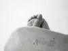 Jocelyn Conway Bump Bowl Photography
