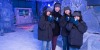 Winter activities for kids in Dubai on Cobone