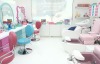Top 5 Child-friendly Salons and Spas in Dubai