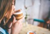 How Does Caffeine Affect Fertility