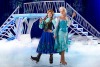 Disney On Ice Presents Passport To Adventure: What To Expect 