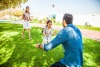 5 Family-Friendly Outdoor Activities in Dubai 