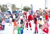 Dubai Winter Festival is Your Family Destination This December 