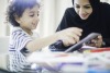 خدمة حماية الطفل في دبي تستهدف الأطفال والأسر 
